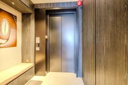 Fivenine (D15), Apartment #543509411